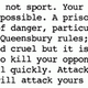 Image for article titled What WWII's Top Secret Spy Manual Can Teach You About Wilderness Survival